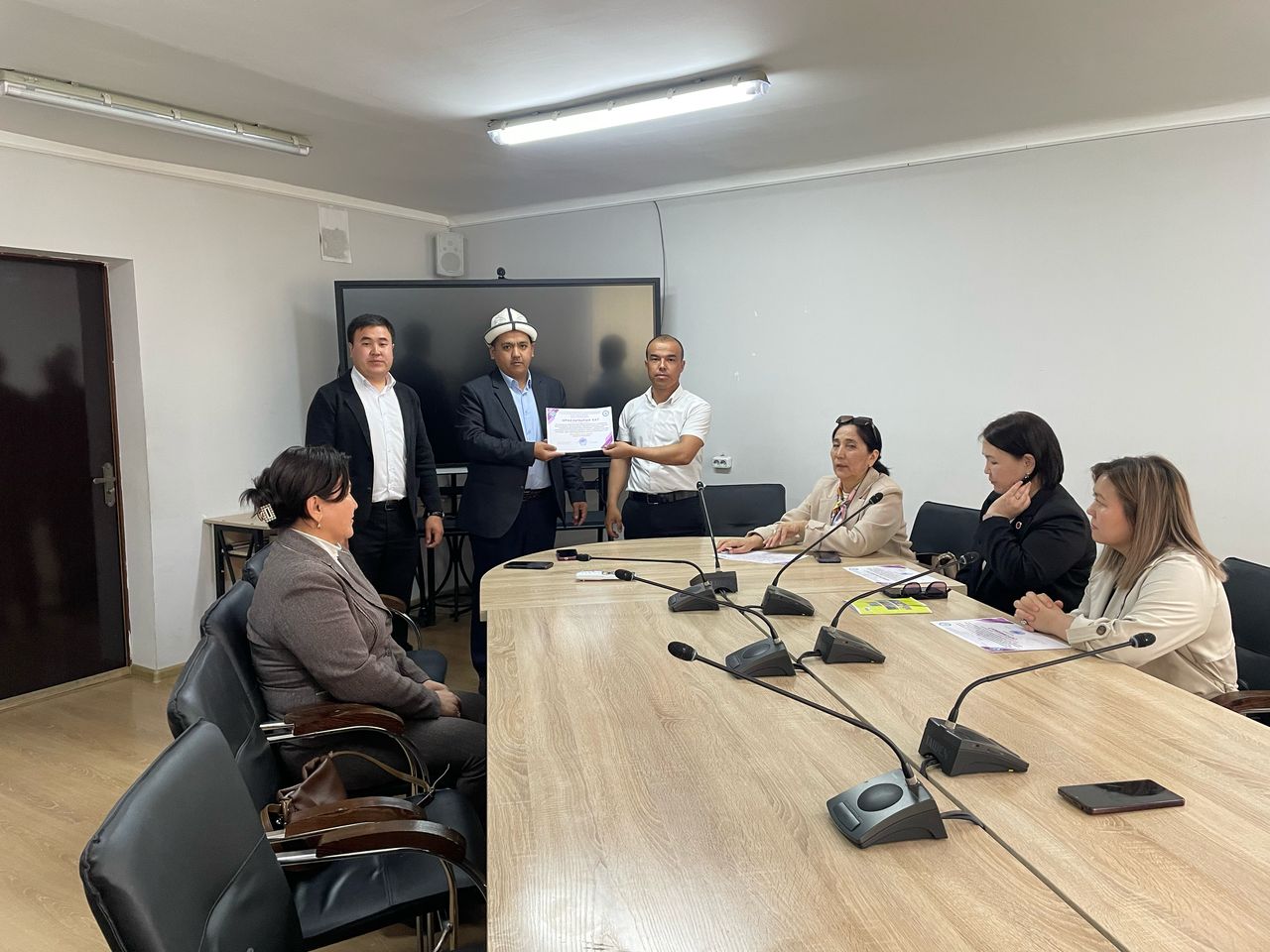 2c44f7c7-d19b-4ddd-8c9b-f26d12e4718f