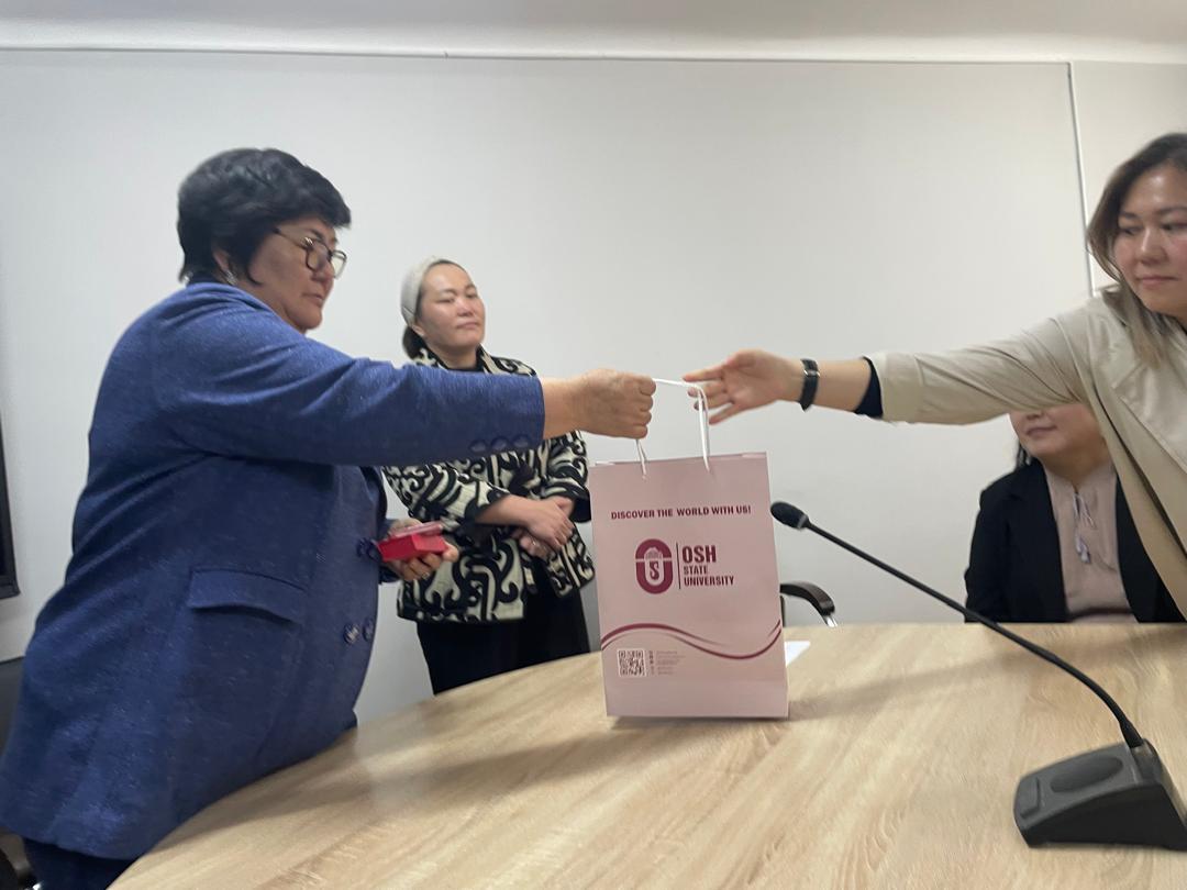 2f1338f5-d950-4ae0-93f6-eee349d9ae94