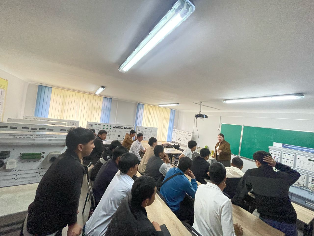 7c8a9cb8-3aa3-4666-b85b-7f07ba3502b1