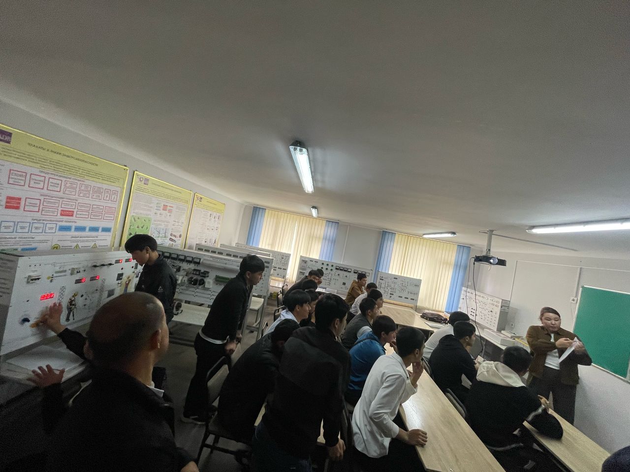 548da15b-c1b6-4bbb-bdde-8a7e5f6a2838