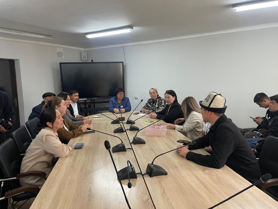 56613fd1-bfa6-4a85-9905-5a2659e78f5a