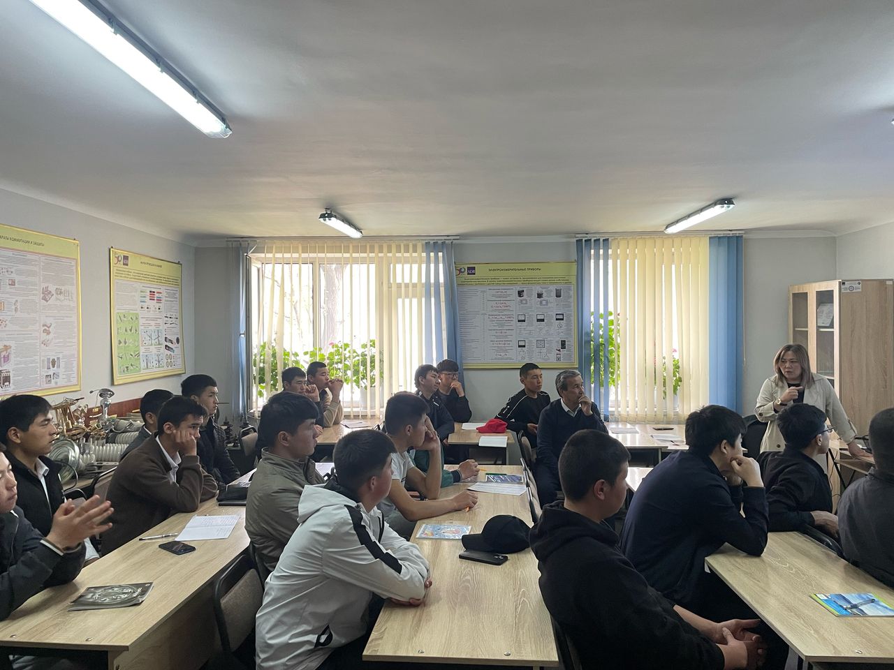 44243956-3965-4a41-91cd-e50393912d17