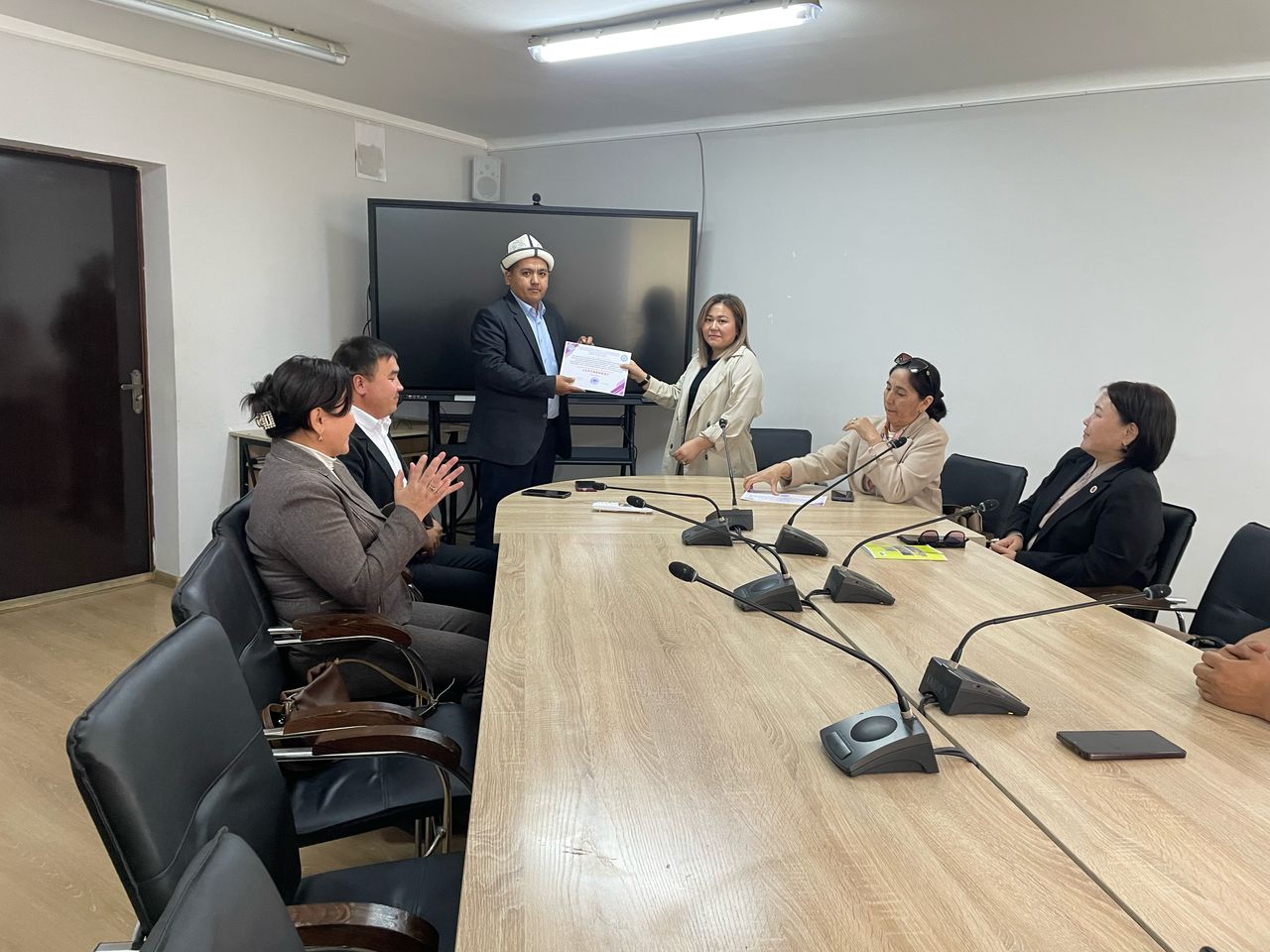 c64a4e85-552e-43e8-a713-316fa60036e2