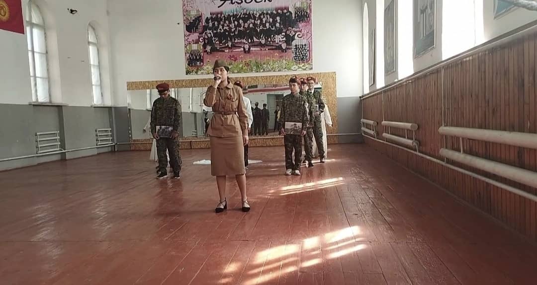 WhatsApp Image 2025-04-12 at 11.44.29