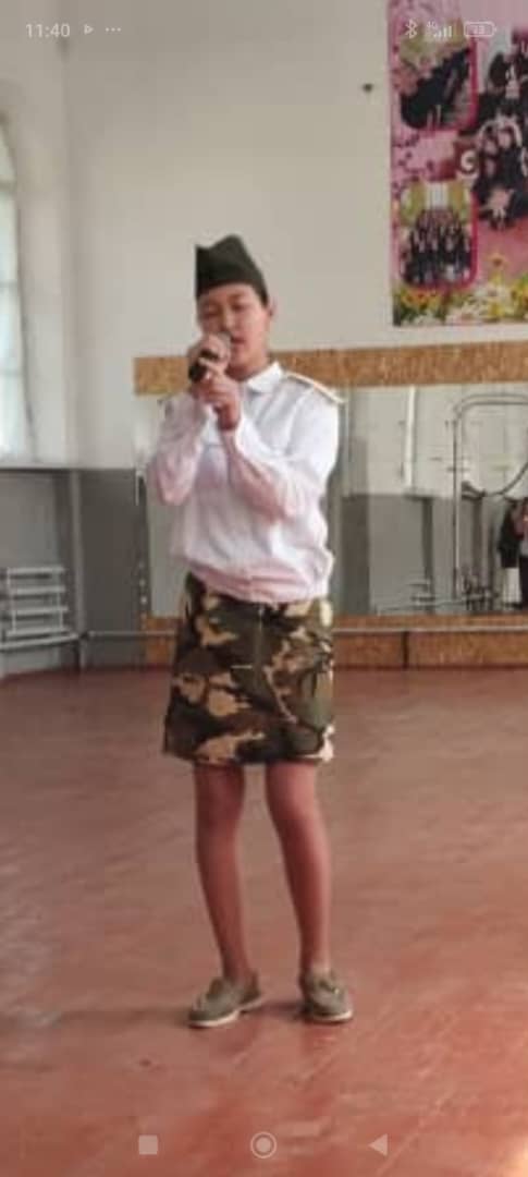 WhatsApp Image 2025-04-12 at 11.44.28 (1)