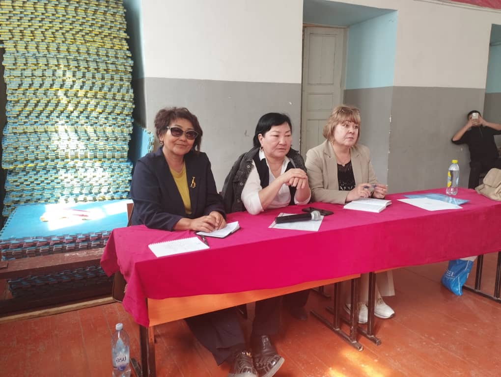 WhatsApp Image 2025-04-12 at 11.44.28