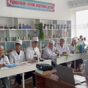 Изображение WhatsApp 2025-04-14 в 11.31.17_9ff25cc1