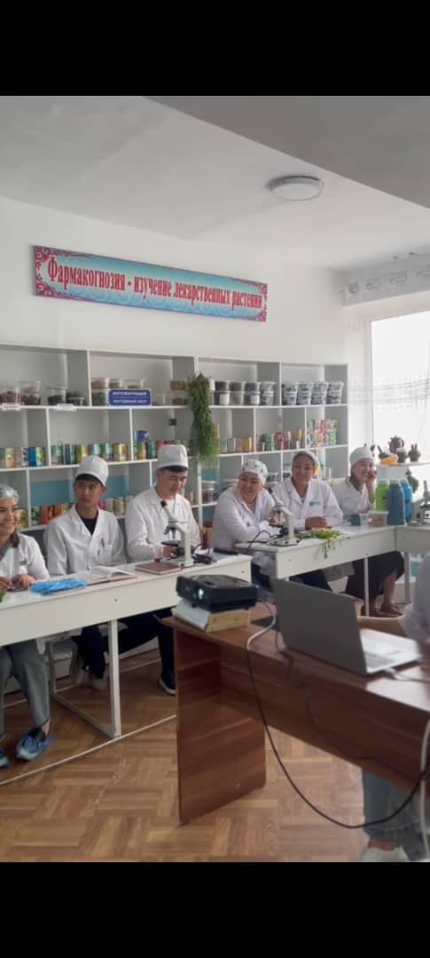 Изображение WhatsApp 2025-04-14 в 11.31.17_9ff25cc1