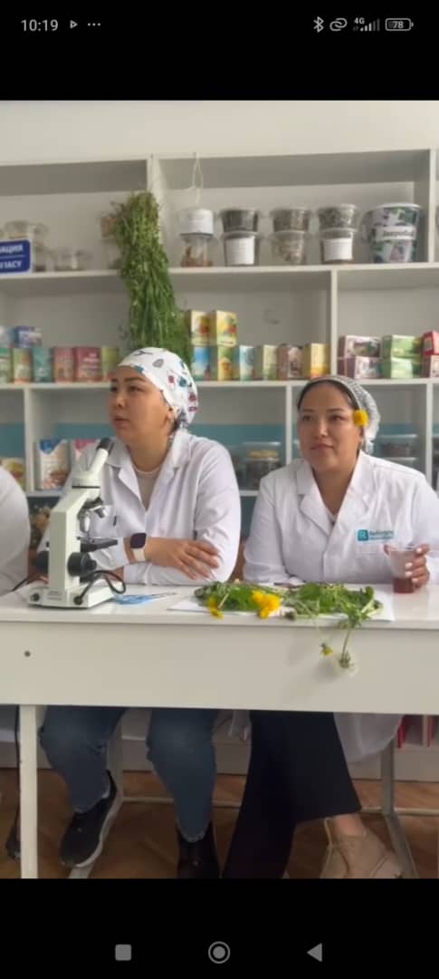 Изображение WhatsApp 2025-04-14 в 11.31.18_0febfbc1