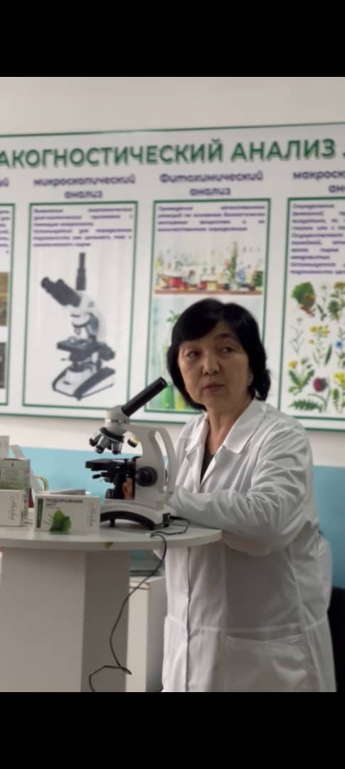 Изображение WhatsApp 2025-04-14 в 11.31.18_58d74aba