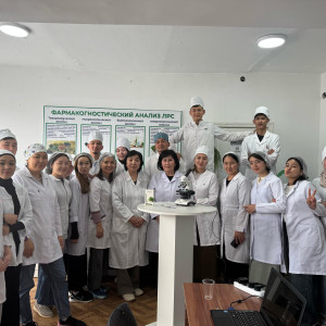 Изображение WhatsApp 2025-04-14 в 11.31.18_f538c370
