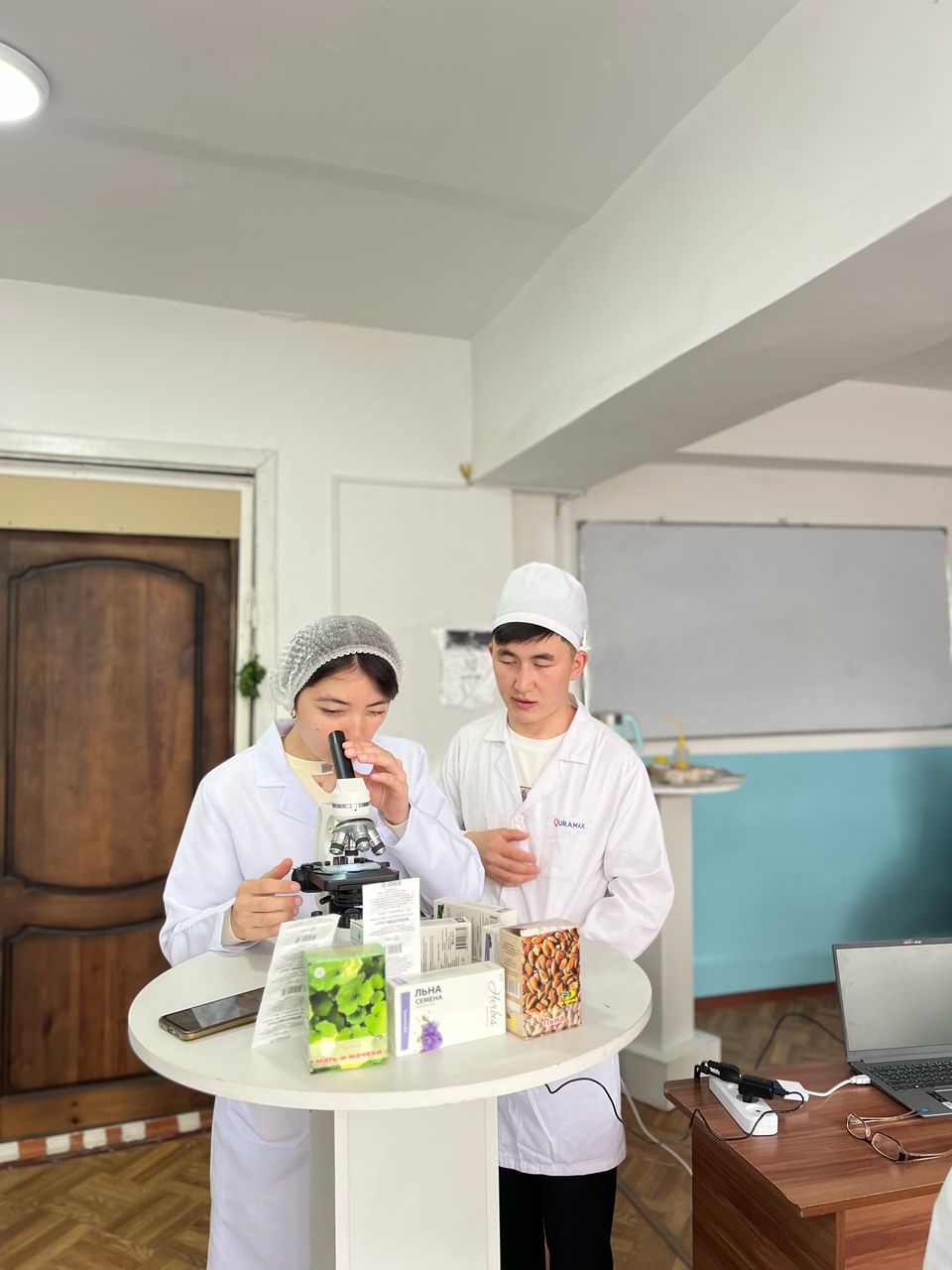 Изображение WhatsApp 2025-04-14 в 11.31.19_0601c701