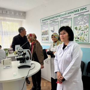 Изображение WhatsApp 2025-04-14 в 11.36.11_0c49ea4b
