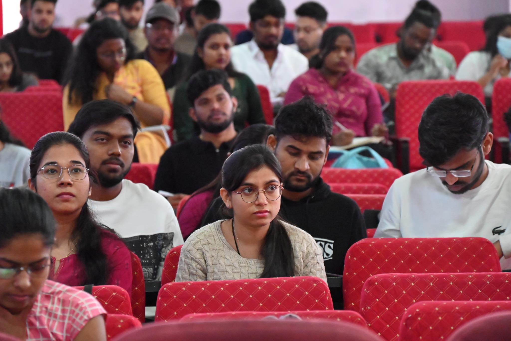 480484754_677977754575736_3589575259317677673_n