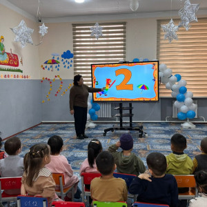 1256