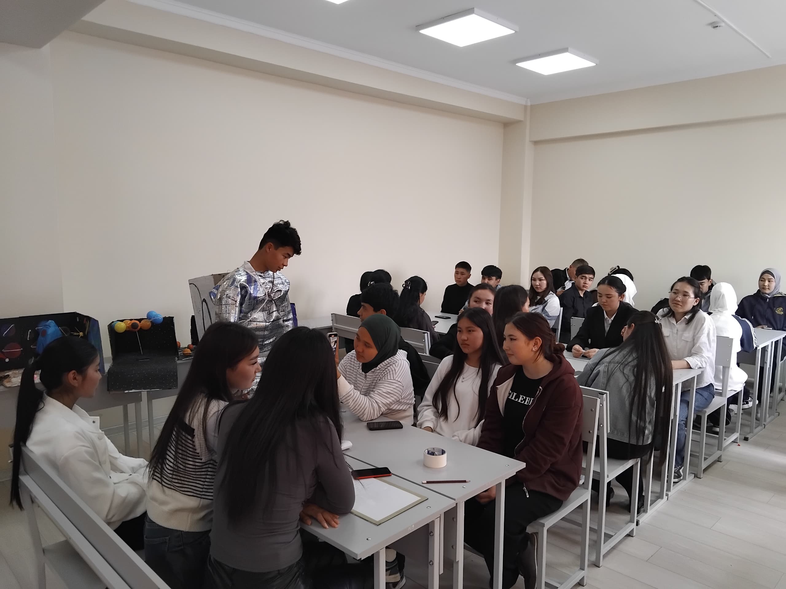 WhatsApp Image 2025-04-16 at 09.08.52 (2)