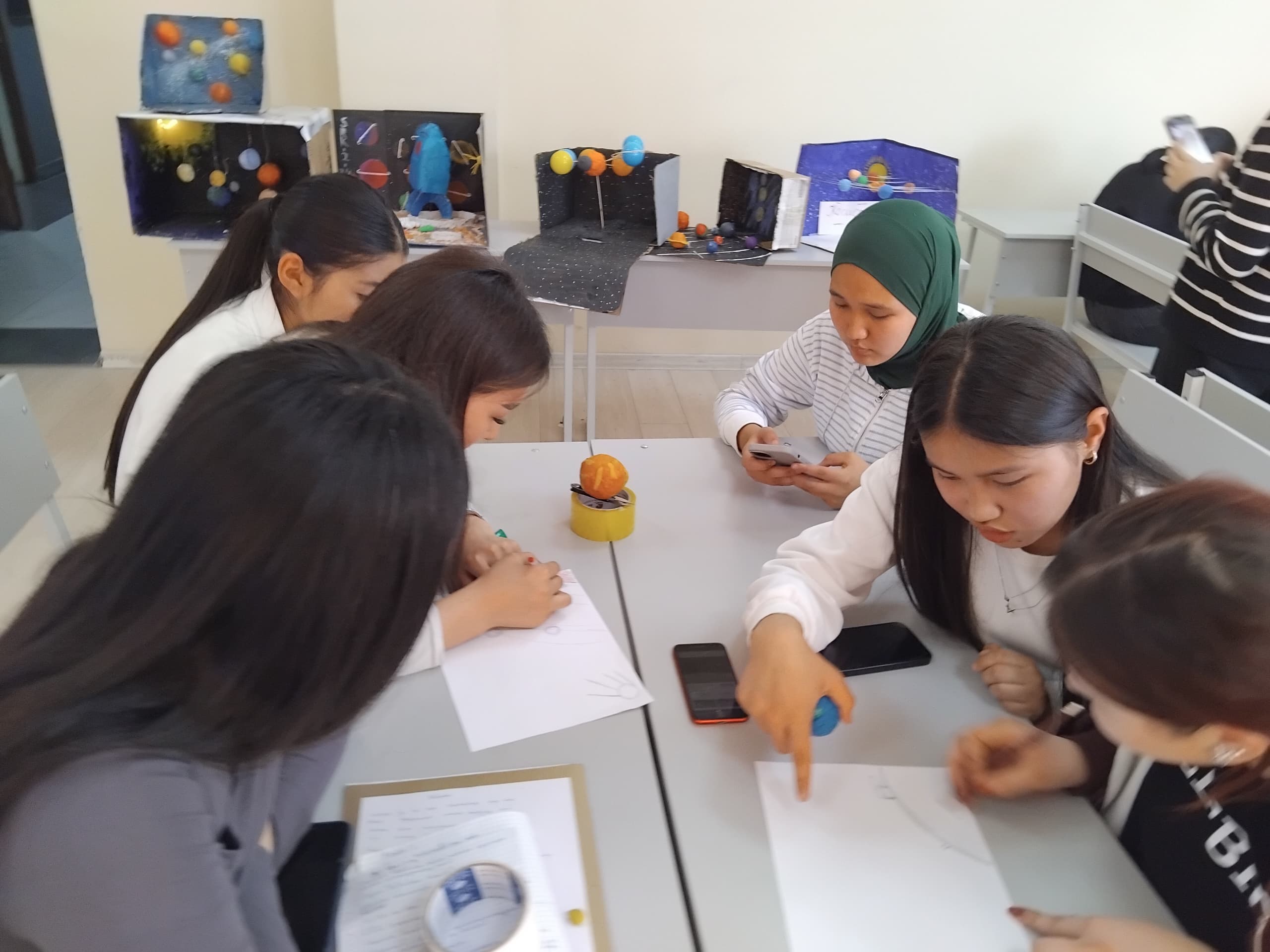 WhatsApp Image 2025-04-16 at 09.08.52 (1)