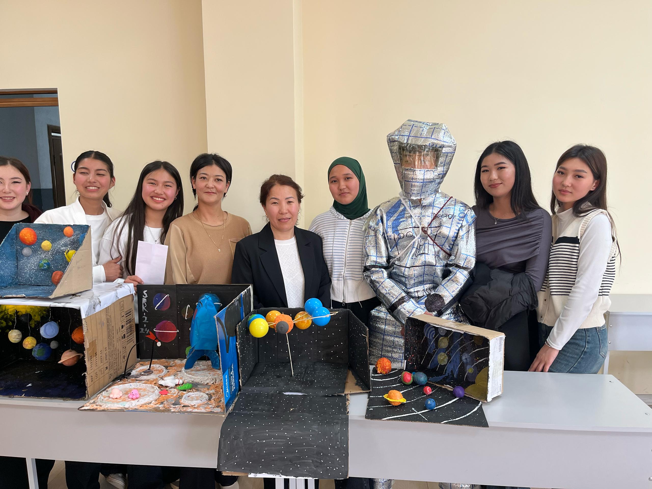 WhatsApp Image 2025-04-16 at 09.08.51