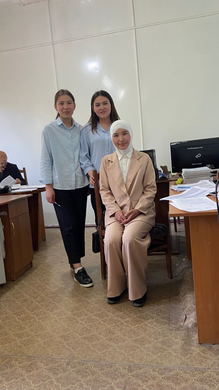 WhatsApp Image 2025-04-14 at 16.26.03 (1)