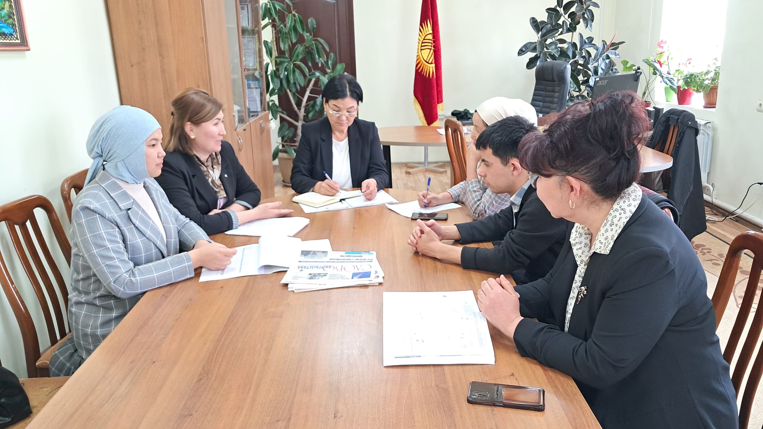 WhatsApp Image 2025-04-14 at 16.12.40