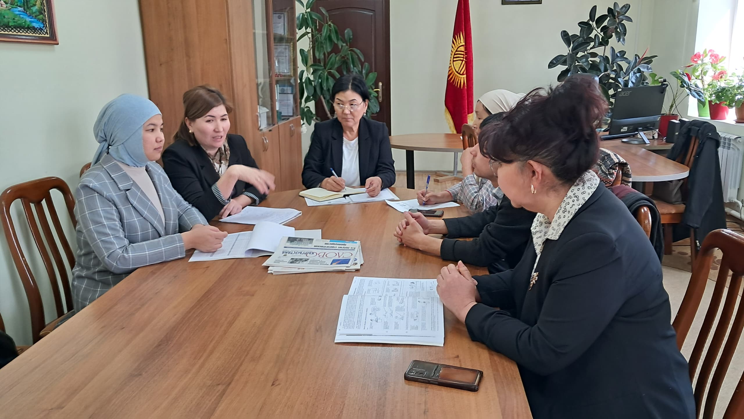 WhatsApp Image 2025-04-14 at 16.12.39 (1)