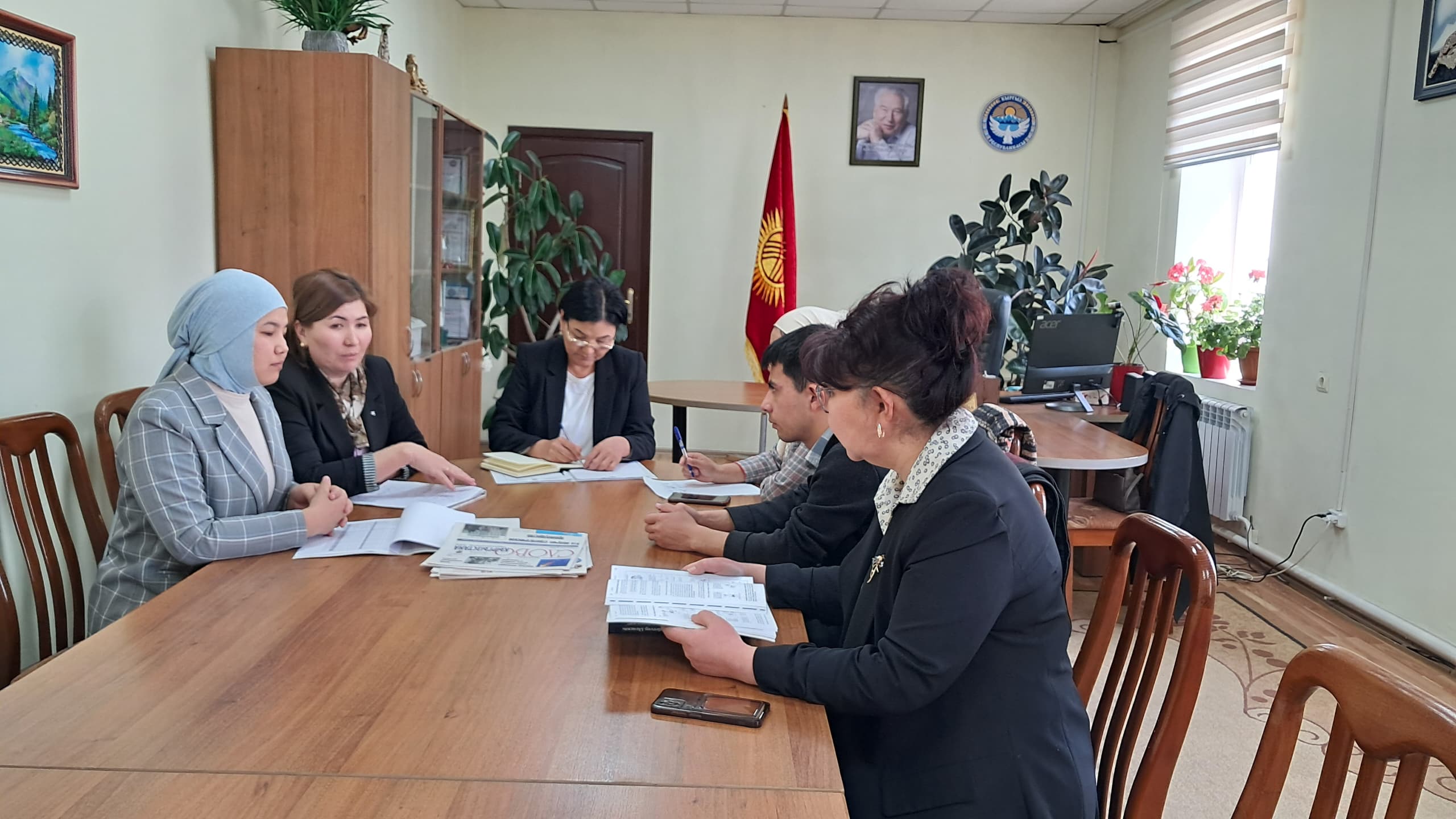 WhatsApp Image 2025-04-14 at 16.12.39