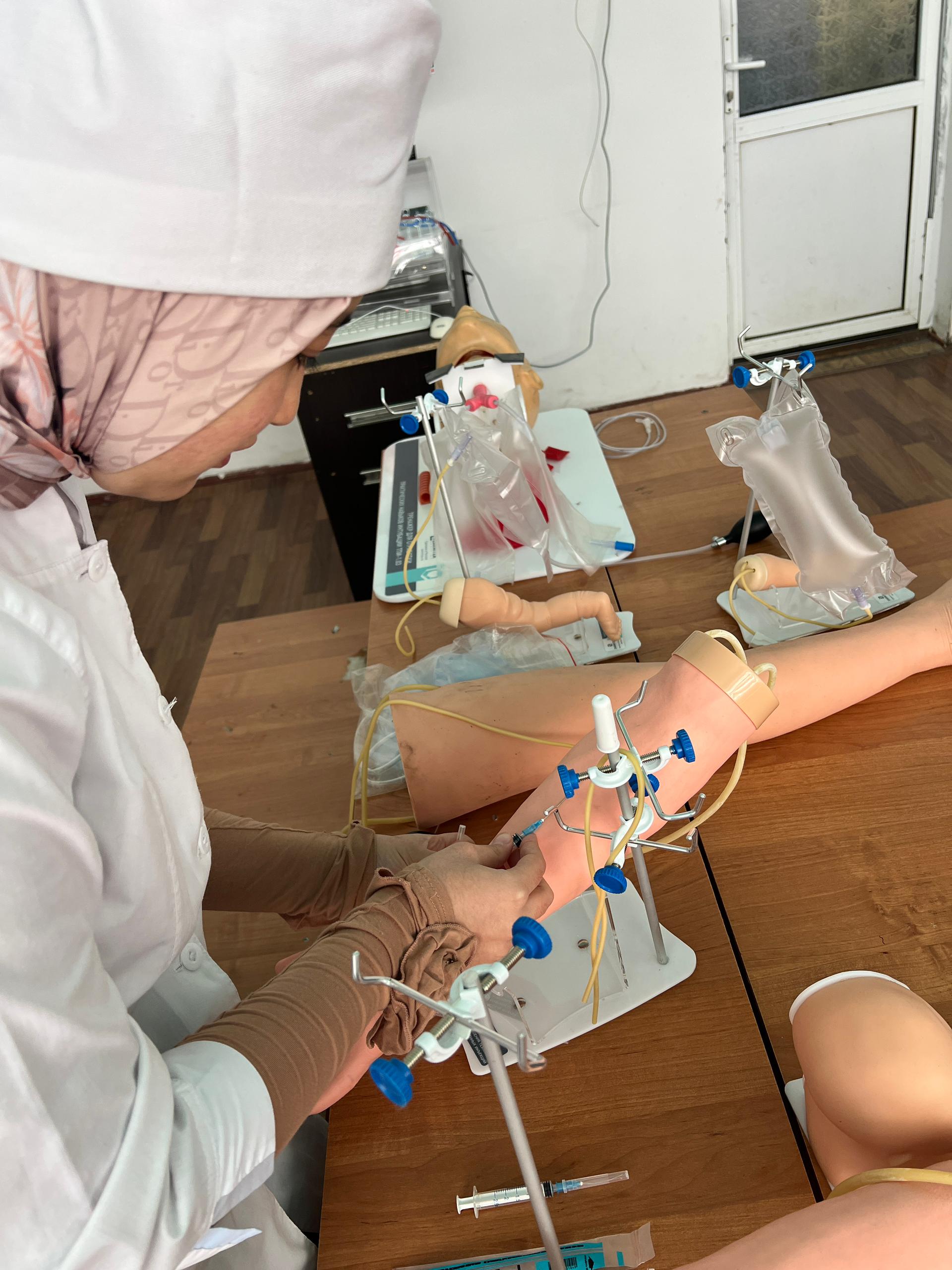 Изображение WhatsApp 2024-12-21 в 13.15.21_0b2e65e7