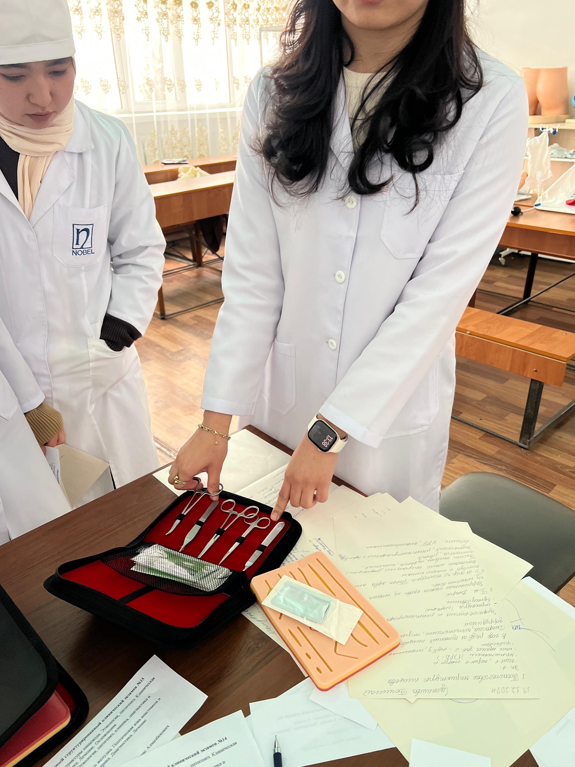 Изображение WhatsApp 2024-12-21 в 13.15.30_af25852f