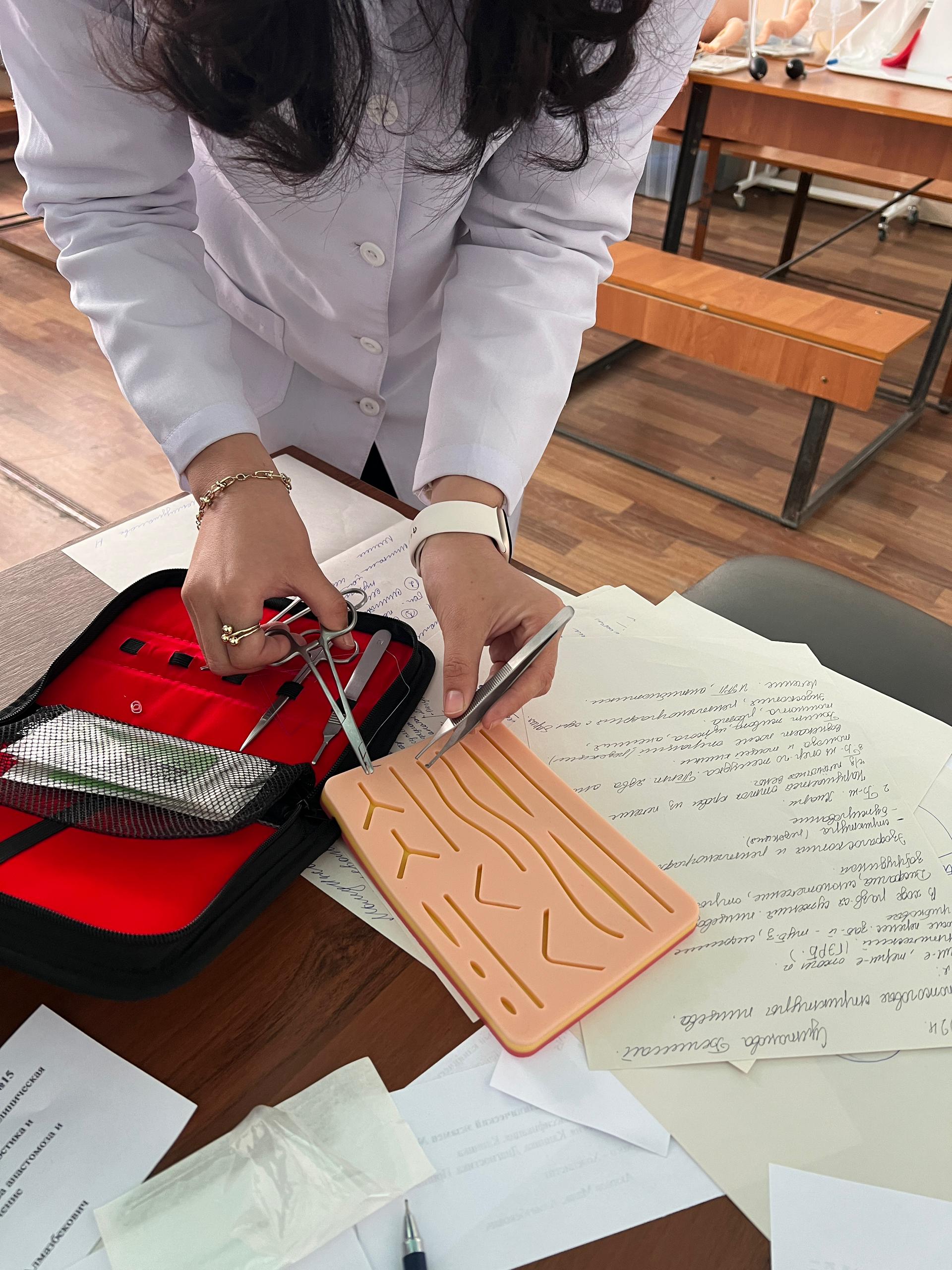 Изображение WhatsApp 2024-12-21 в 13.15.30_b10693fd