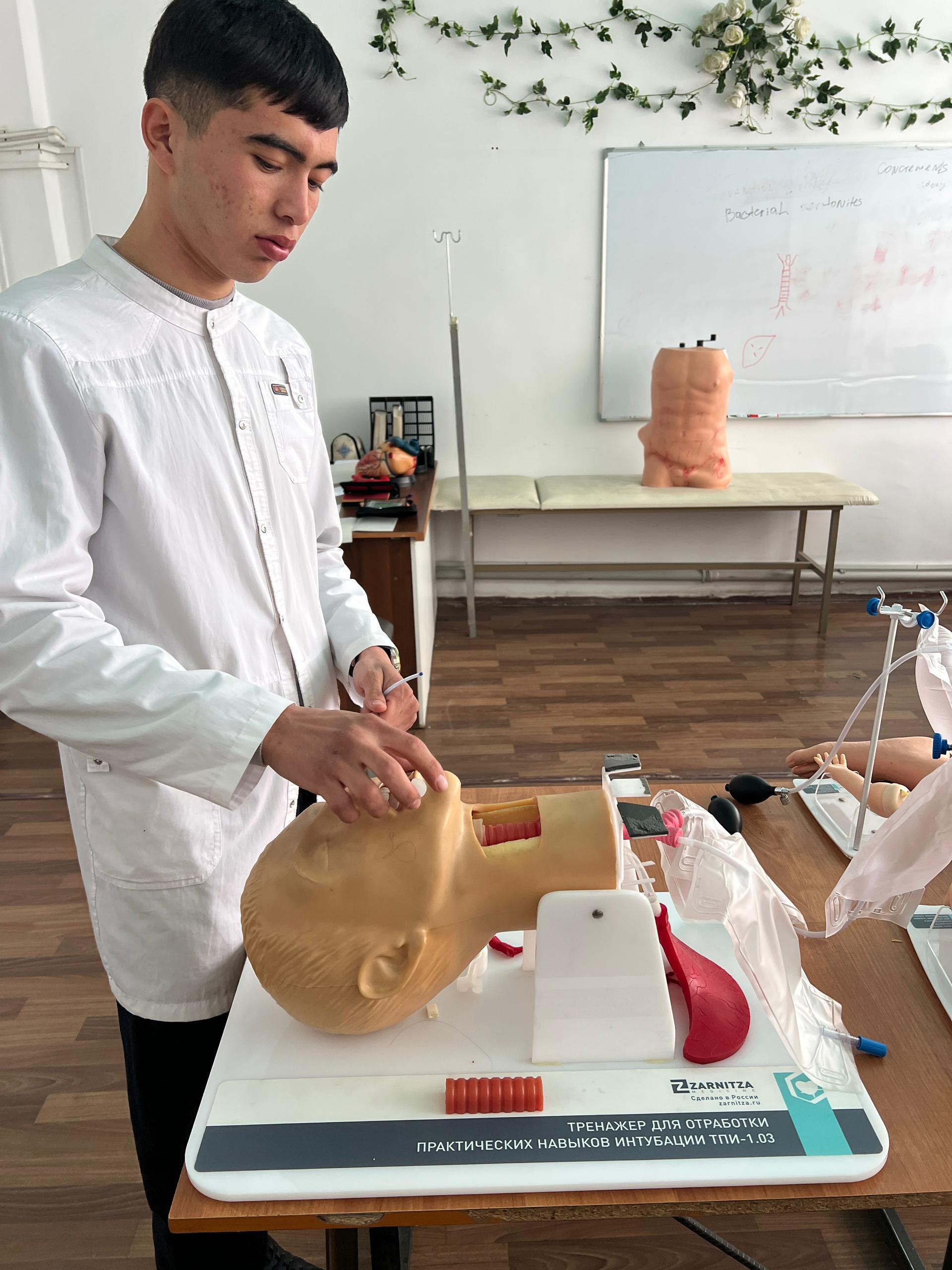 Изображение WhatsApp 2024-12-21 в 13.15.31_36c580ae