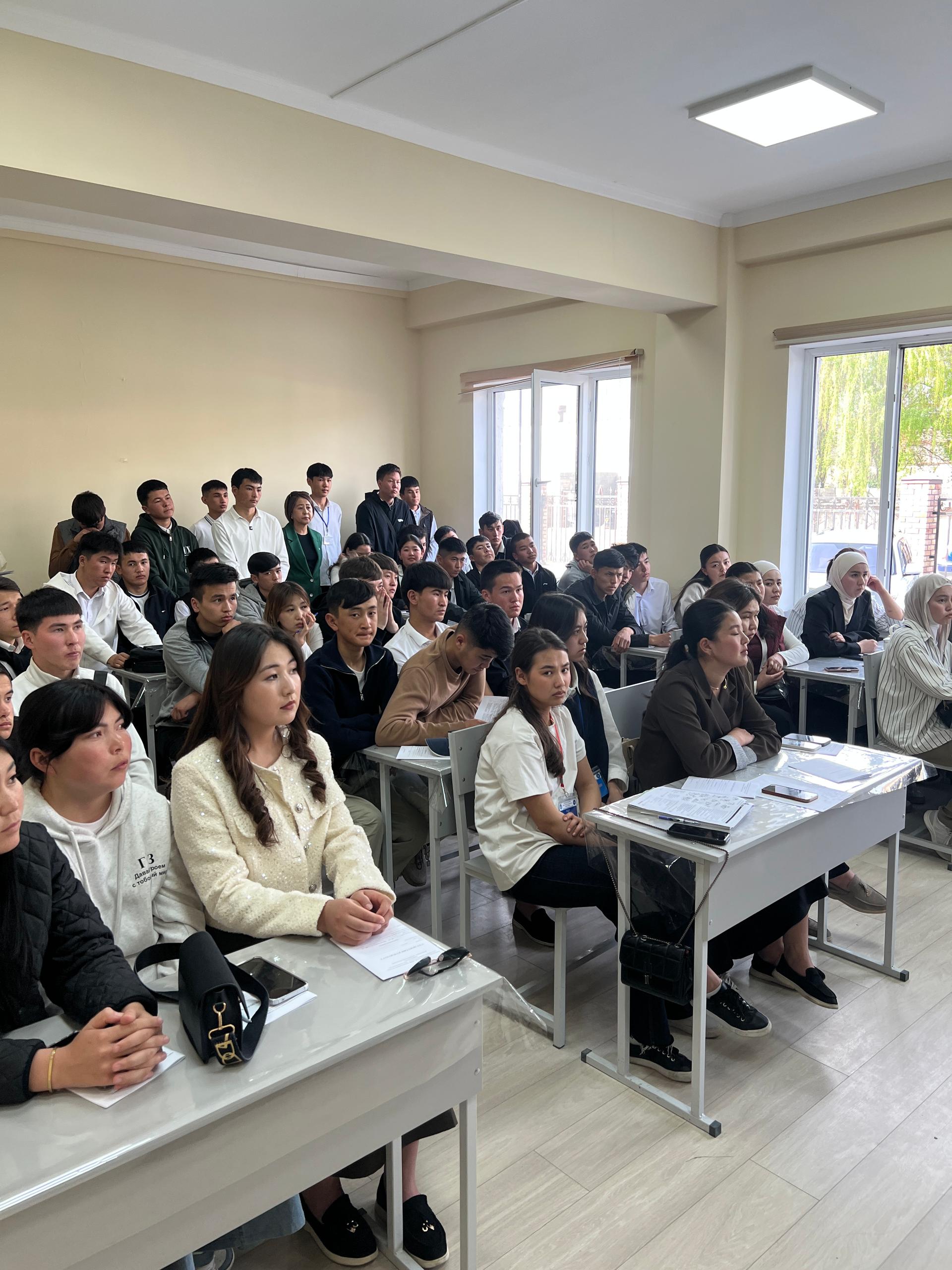 WhatsApp Image 2025-04-16 at 12.29.33