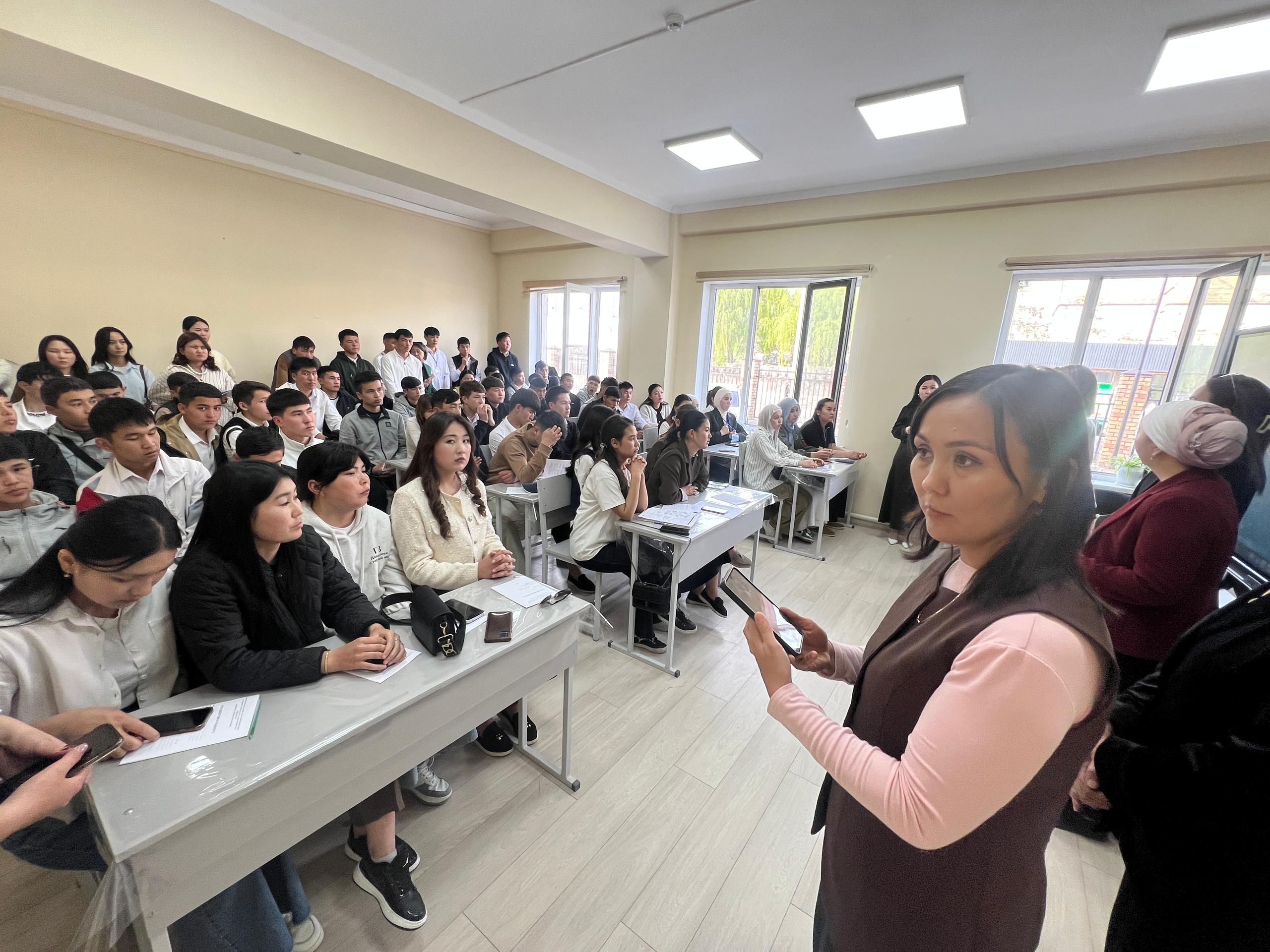 WhatsApp Image 2025-04-16 at 12.29.34 (1)