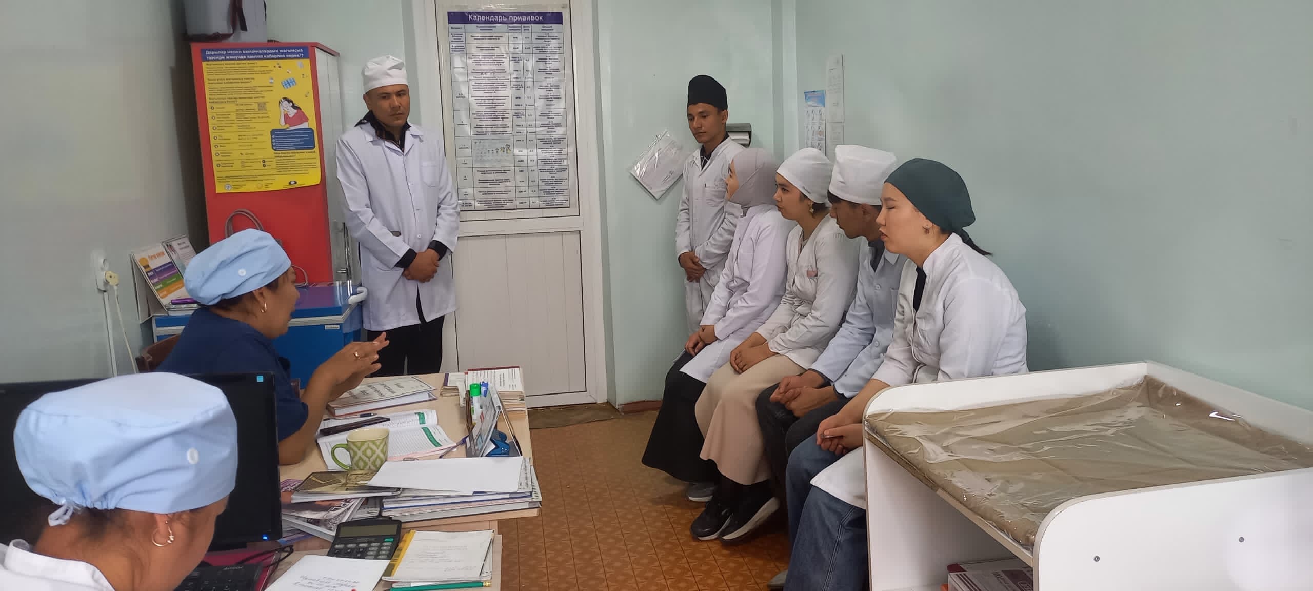 637fb8ed-d30f-40b2-a040-3f54009e01ff