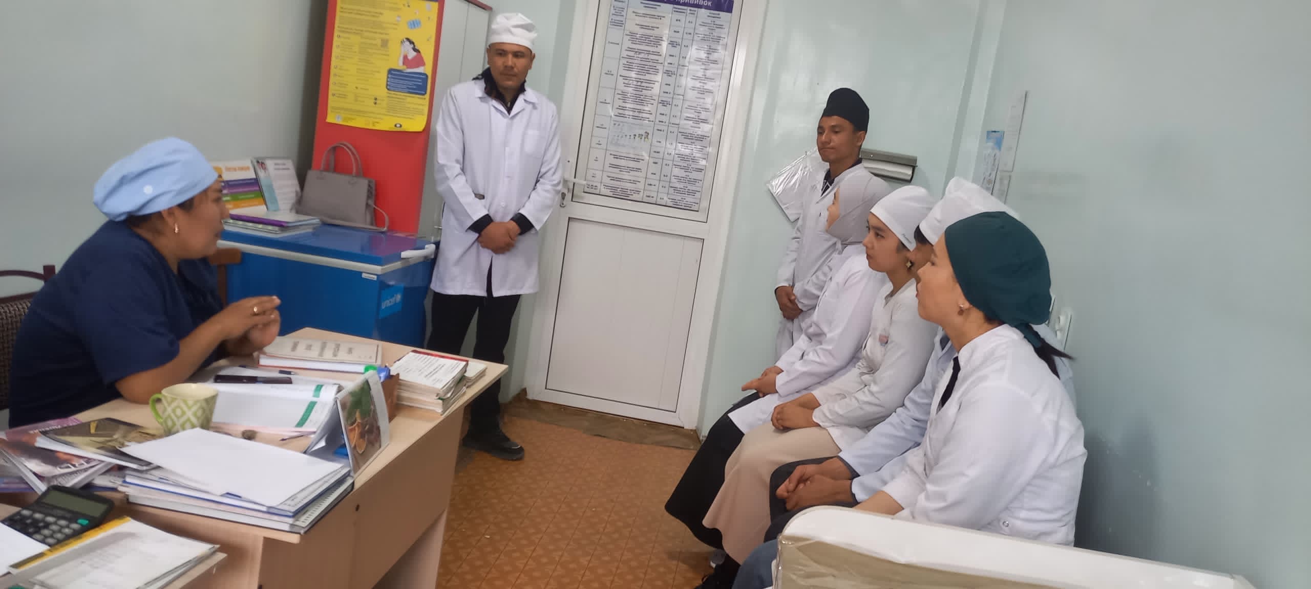 33e4dc99-747a-40eb-b876-8b91e53be9ce