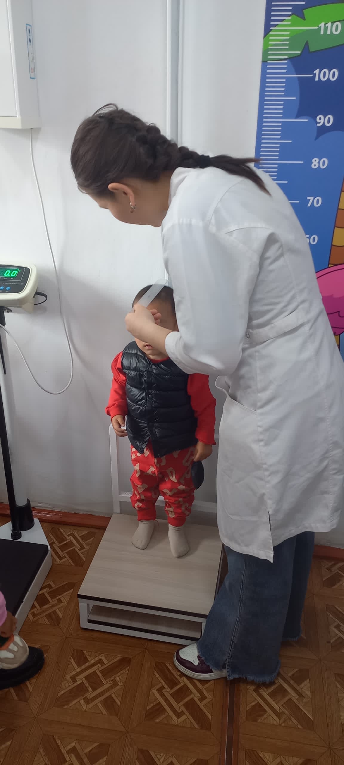 11a8ff59-2e86-4a16-a4e9-038c22a8396c