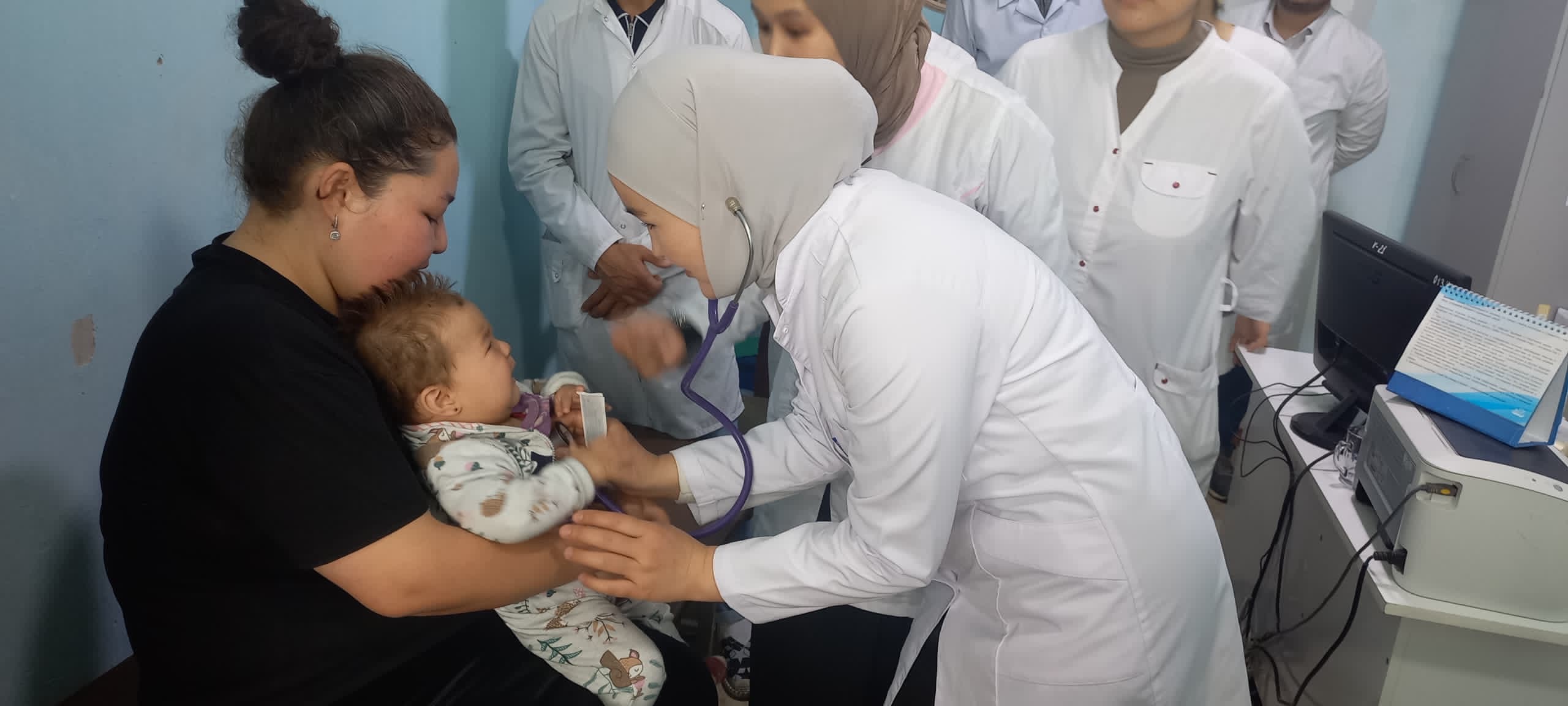 93daf631-846c-49ff-9fc2-5342f37f8cf2