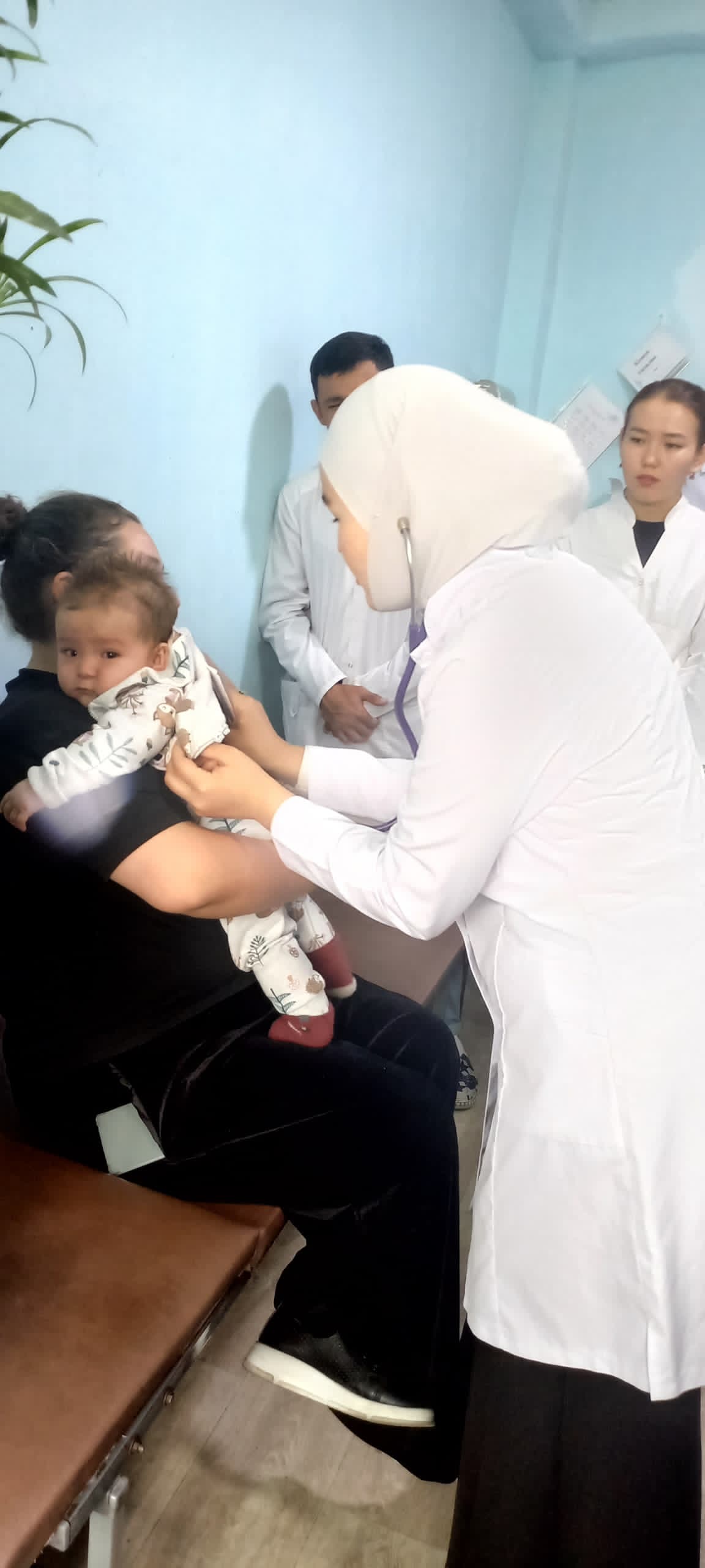 c7a30286-ca59-4dc1-9f20-dc81e8fc1412