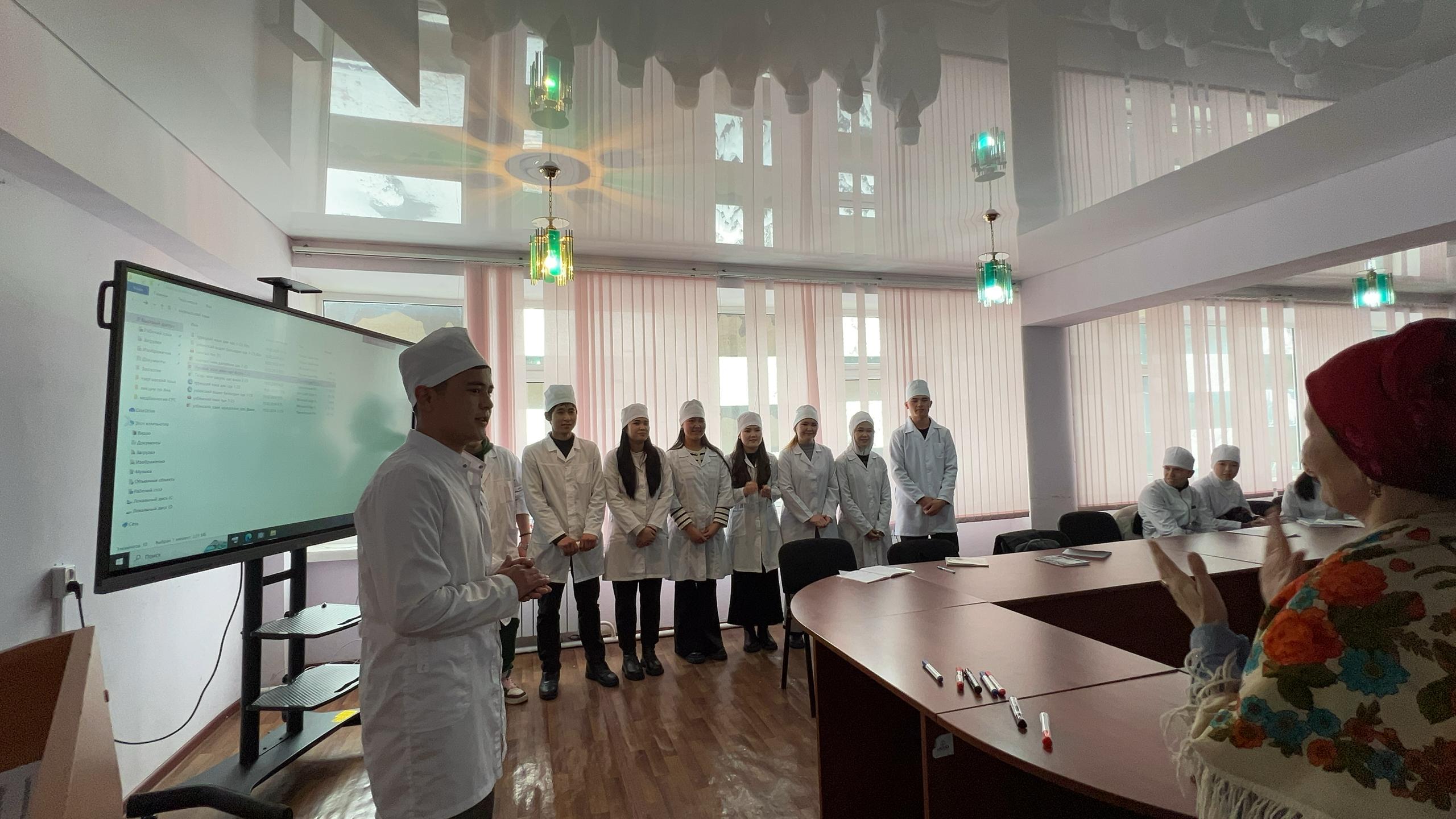 Изображение WhatsApp 2024-02-19 в 12.03.11_deb91f16