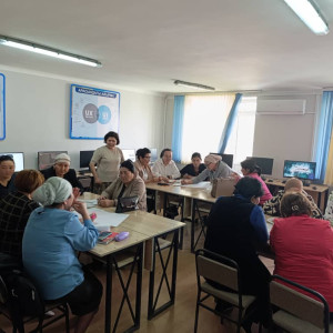 Изображение WhatsApp 2025-04-17 в 18.55.24_2c70bd17