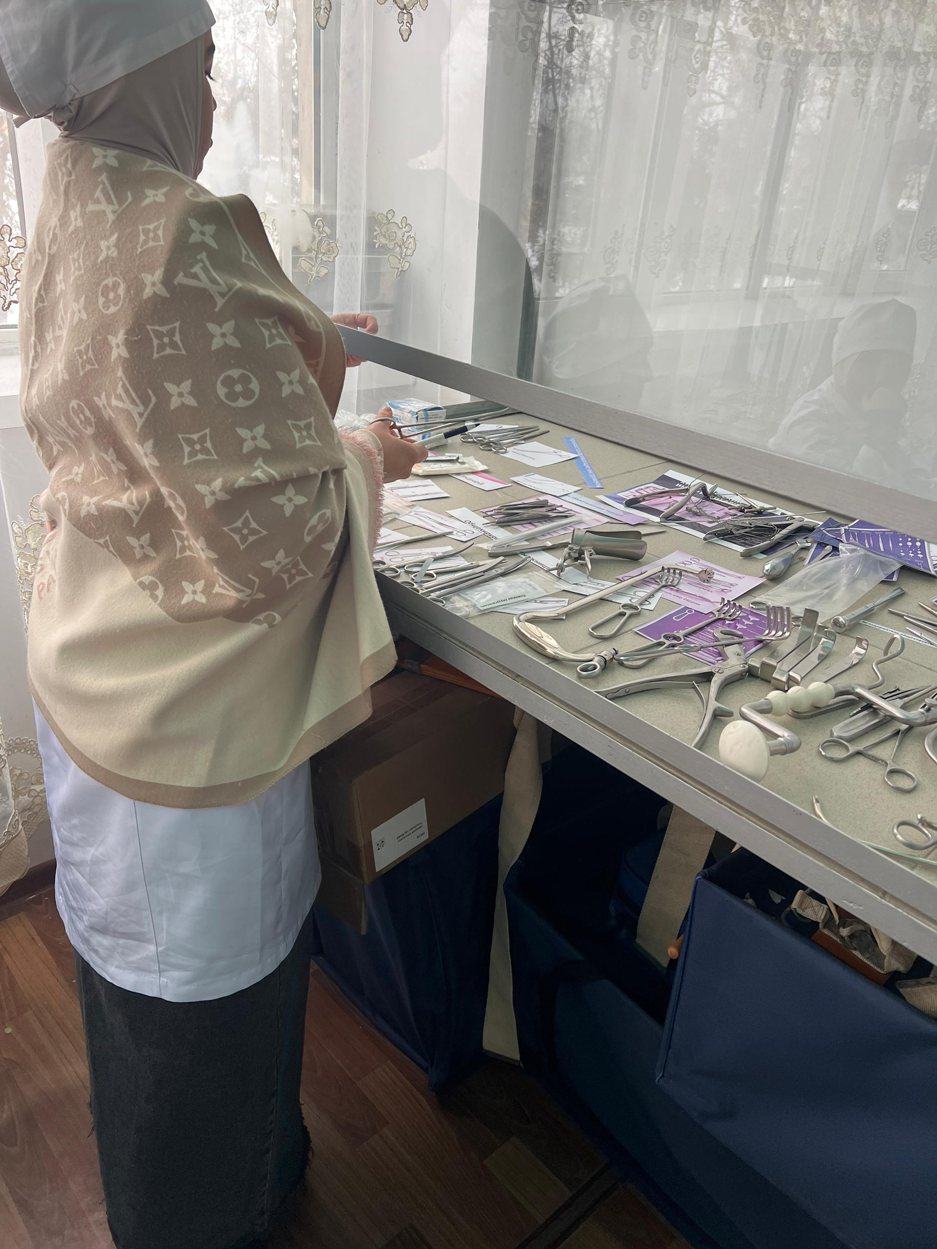 Изображение WhatsApp 2024-12-21 в 13.15.31_d6826bdc