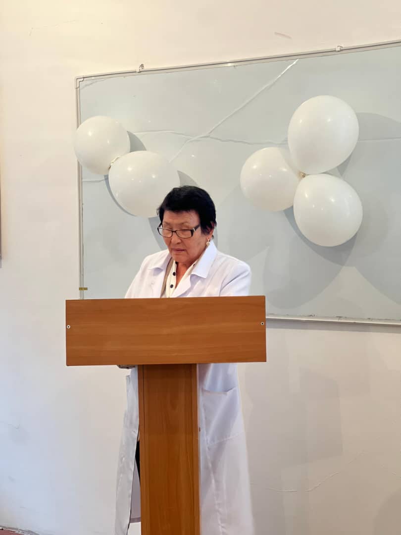 Изображение WhatsApp 2024-10-04 в 11.42.46_658364c1