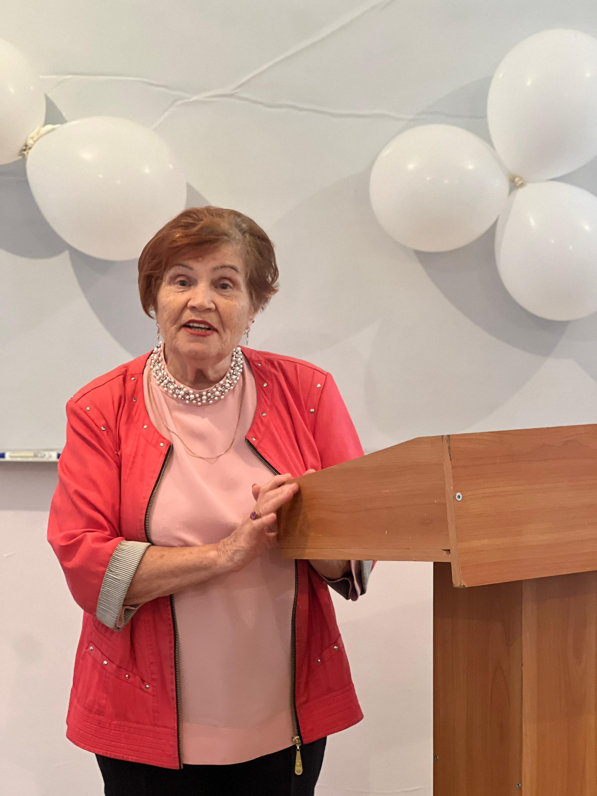 Изображение WhatsApp 2024-10-04 в 11.43.50_02cf1a19