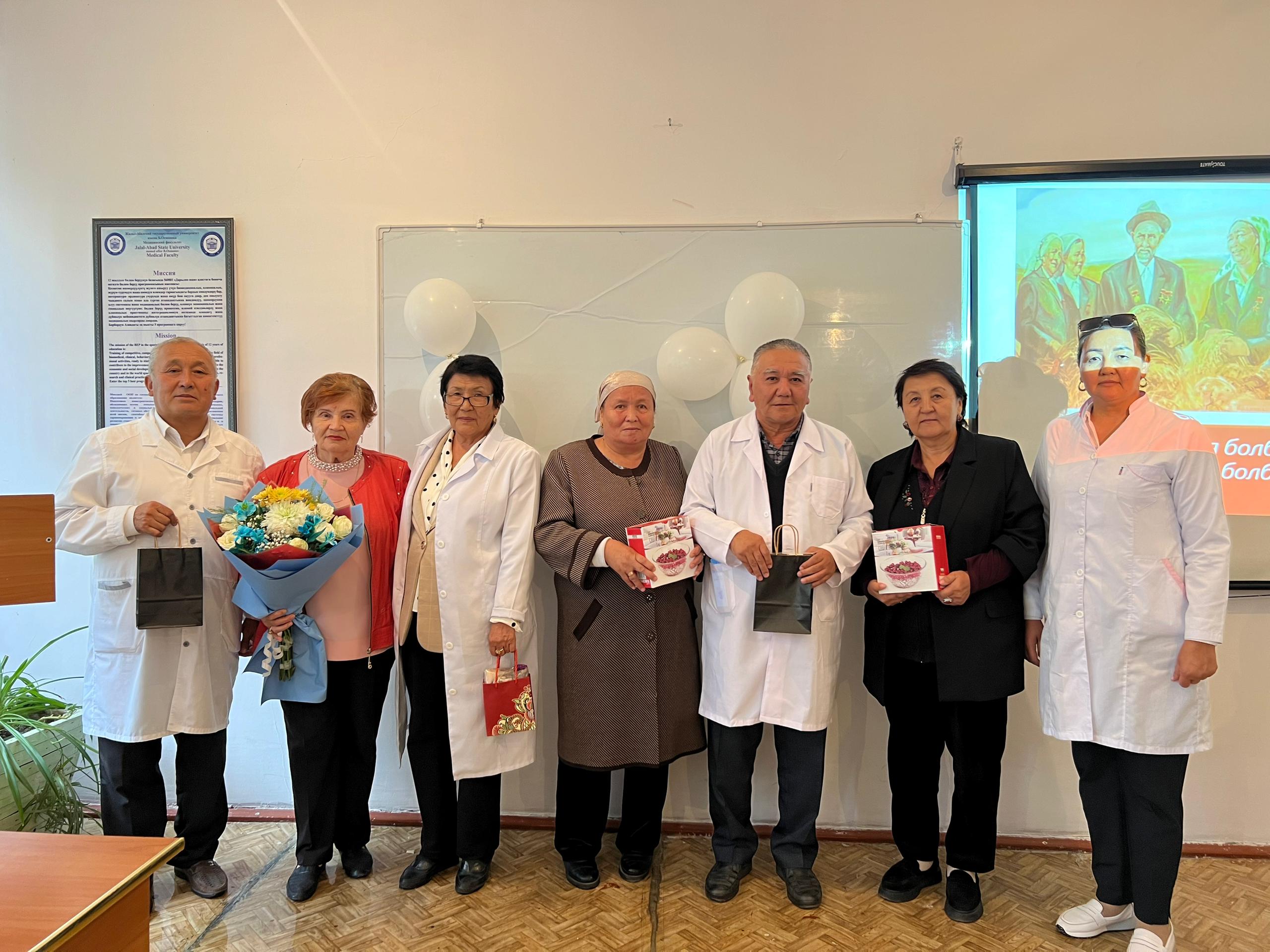 Изображение WhatsApp 2024-10-04 в 11.51.15_e029e7f7