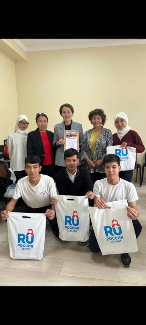 WhatsApp Image 2025-04-17 at 16.36.42