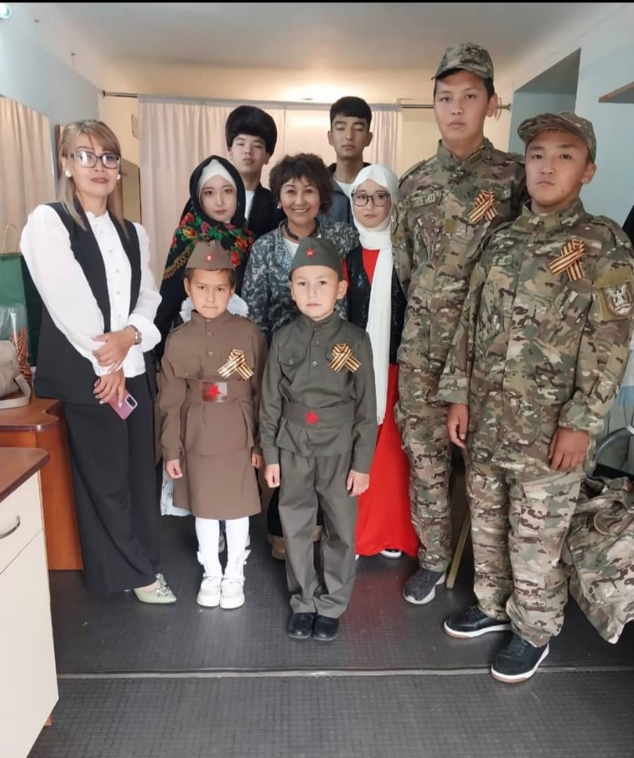 WhatsApp Image 2025-04-17 at 10.21.30