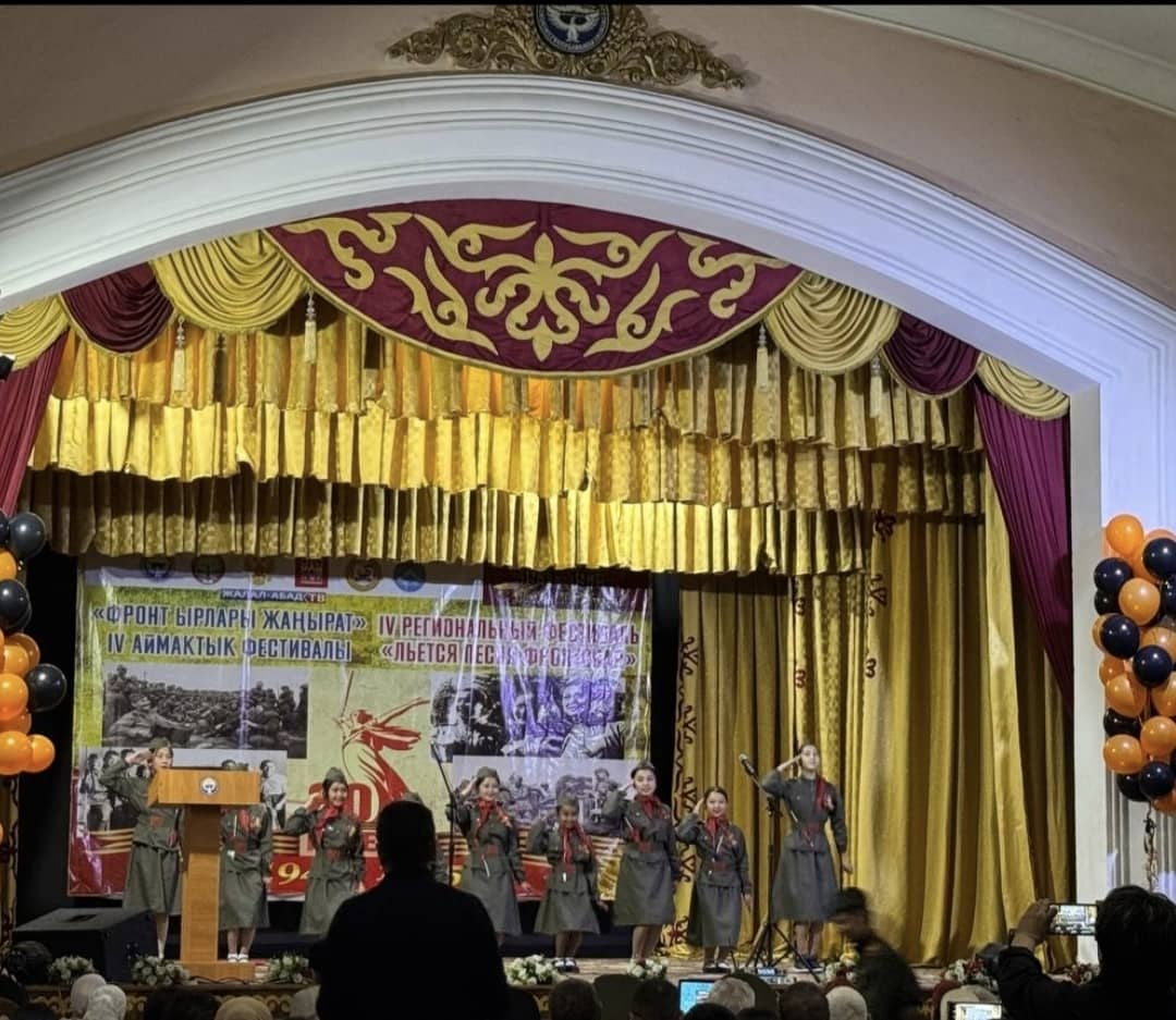 WhatsApp Image 2025-04-17 at 10.02.59 (3)