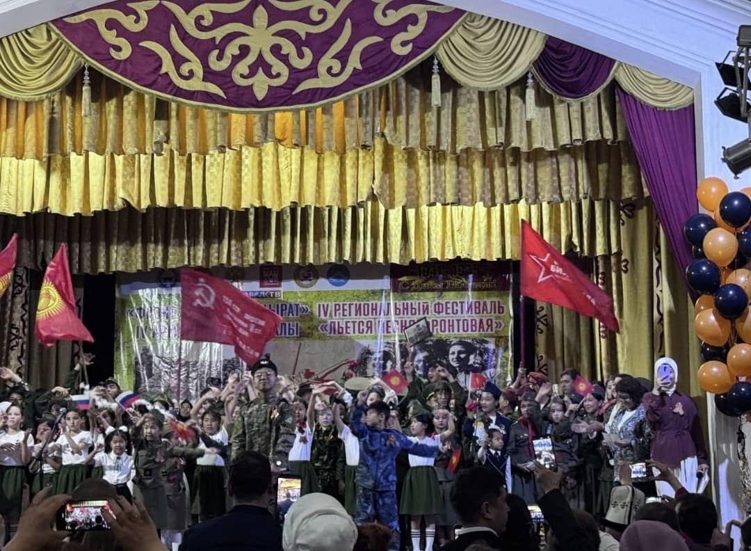 WhatsApp Image 2025-04-17 at 10.02.59 (2)