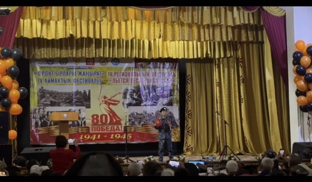 WhatsApp Image 2025-04-17 at 10.02.59 (1)