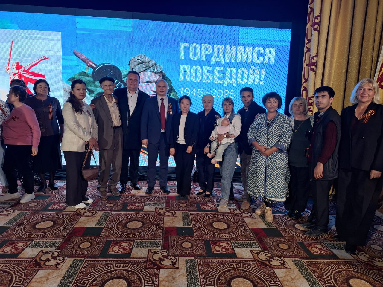 WhatsApp Image 2025-04-17 at 10.25.40