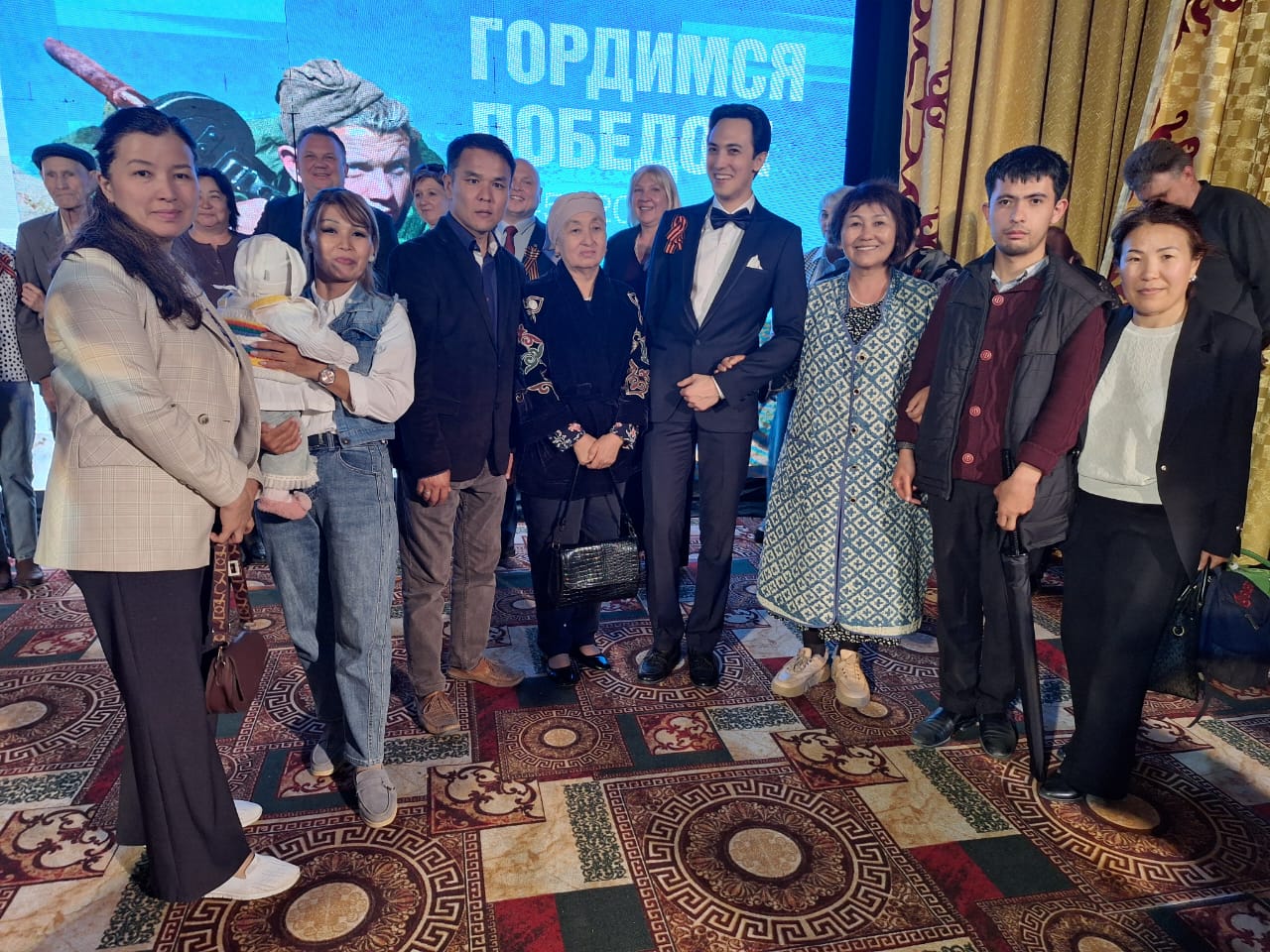 WhatsApp Image 2025-04-17 at 10.25.39 (1)